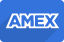 amex